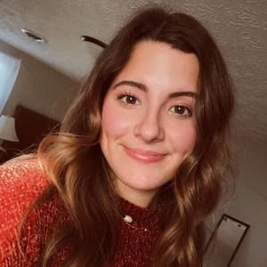 Meet your Posher, Ella